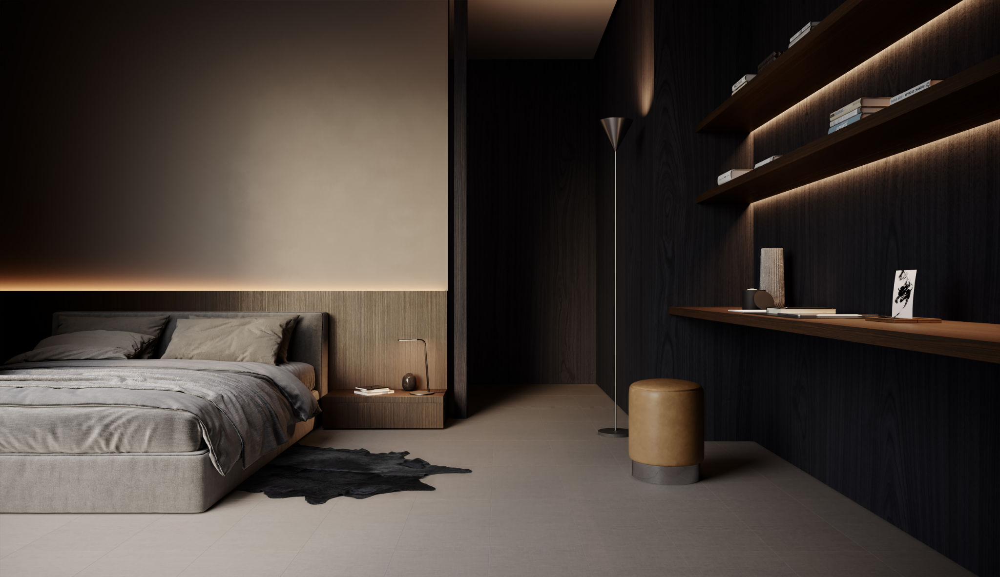 Fabrika 0 | Gramercy Kitchen and Bath