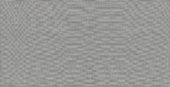 Fabrika 12X24 Rectified Chilean Vicuna Matte | Gramercy Kitchen and Bath