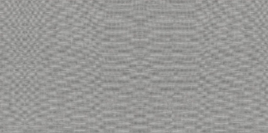 Fabrika 12X24 Rectified Chilean Vicuna Matte | Gramercy Kitchen and Bath