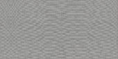 Fabrika 12X24 Rectified Chilean Vicuna Matte | Gramercy Kitchen and Bath