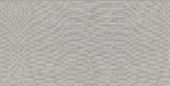 Fabrika 12X24 Rectified Cyprus Satin Matte | Gramercy Kitchen and Bath