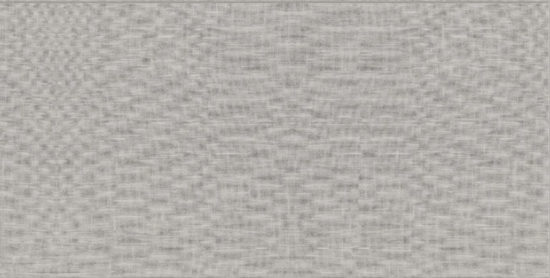 Fabrika 12X24 Rectified Cyprus Satin Matte | Gramercy Kitchen and Bath