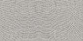 Fabrika 12X24 Rectified Cyprus Satin Matte | Gramercy Kitchen and Bath