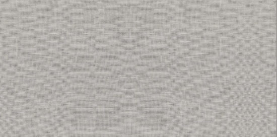 Fabrika 12X24 Rectified Cyprus Satin Matte | Gramercy Kitchen and Bath