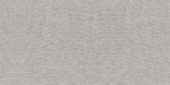 Fabrika 12X24 Rectified Cyprus Satin Matte | Gramercy Kitchen and Bath