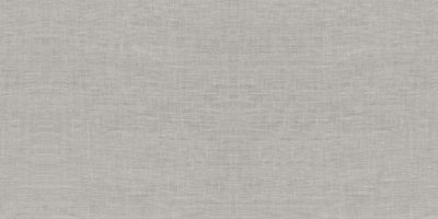 Fabrika 12X24 Rectified Cyprus Satin Matte