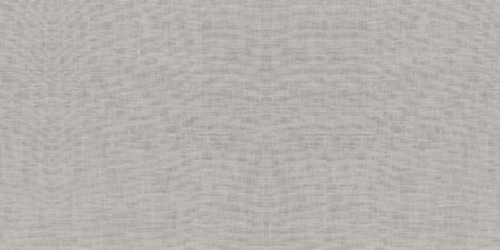 Fabrika 12X24 Rectified Cyprus Satin Matte | Gramercy Kitchen and Bath