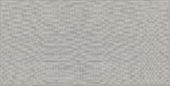 Fabrika 12X24 Rectified Cyprus Satin Matte | Gramercy Kitchen and Bath