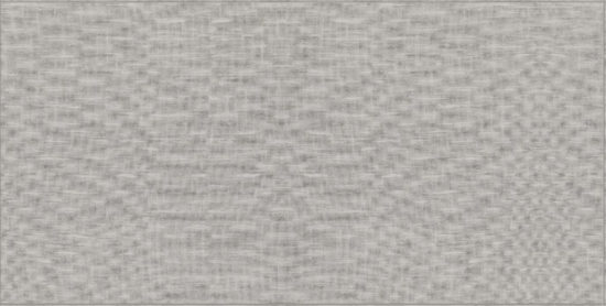 Fabrika 12X24 Rectified Cyprus Satin Matte | Gramercy Kitchen and Bath
