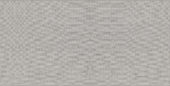 Fabrika 12X24 Rectified Cyprus Satin Matte | Gramercy Kitchen and Bath