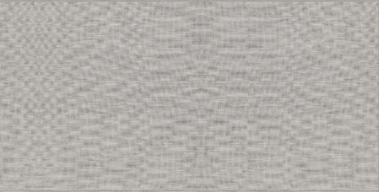 Fabrika 12X24 Rectified Cyprus Satin Matte | Gramercy Kitchen and Bath