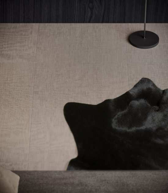 Fabrika 12X24 Rectified Cyprus Satin Matte | Gramercy Kitchen and Bath
