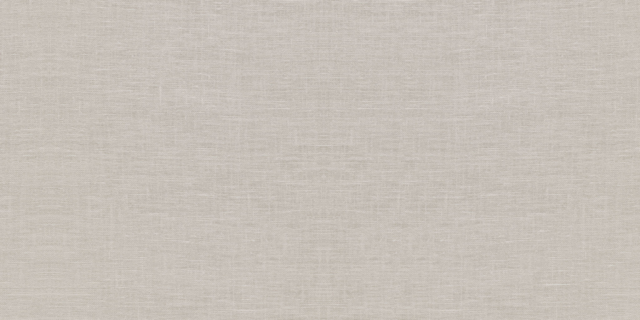 Fabrika 12X24 Rectified Damascus Silk Matte