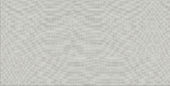 Fabrika 12X24 Rectified Egyptian Weave Matte | Gramercy Kitchen and Bath