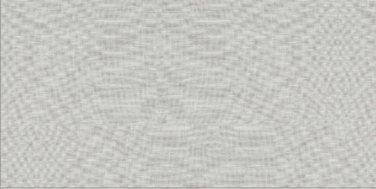Fabrika 12X24 Rectified Egyptian Weave Matte | Gramercy Kitchen and Bath