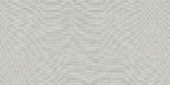 Fabrika 12X24 Rectified Egyptian Weave Matte | Gramercy Kitchen and Bath