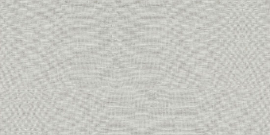 Fabrika 12X24 Rectified Egyptian Weave Matte | Gramercy Kitchen and Bath