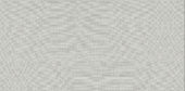 Fabrika 12X24 Rectified Egyptian Weave Matte | Gramercy Kitchen and Bath
