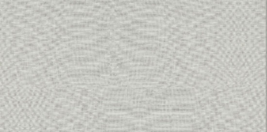 Fabrika 12X24 Rectified Egyptian Weave Matte | Gramercy Kitchen and Bath