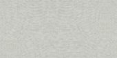 Fabrika 12X24 Rectified Egyptian Weave Matte | Gramercy Kitchen and Bath
