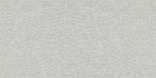 Fabrika 12X24 Rectified Egyptian Weave Matte | Gramercy Kitchen and Bath