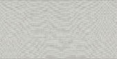 Fabrika 12X24 Rectified Egyptian Weave Matte | Gramercy Kitchen and Bath