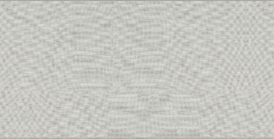 Fabrika 12X24 Rectified Egyptian Weave Matte | Gramercy Kitchen and Bath