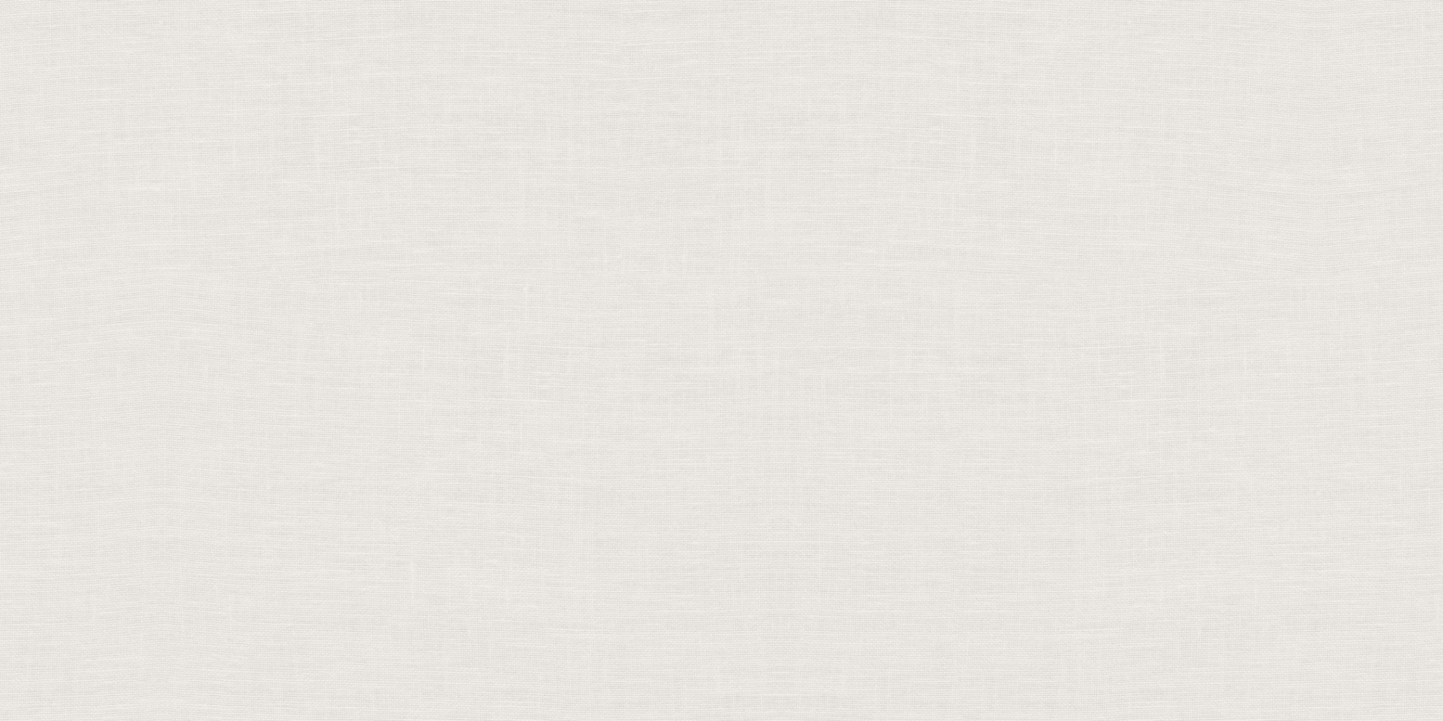 Fabrika 12X24 Rectified Hampton Lace Matte | Gramercy Kitchen and Bath