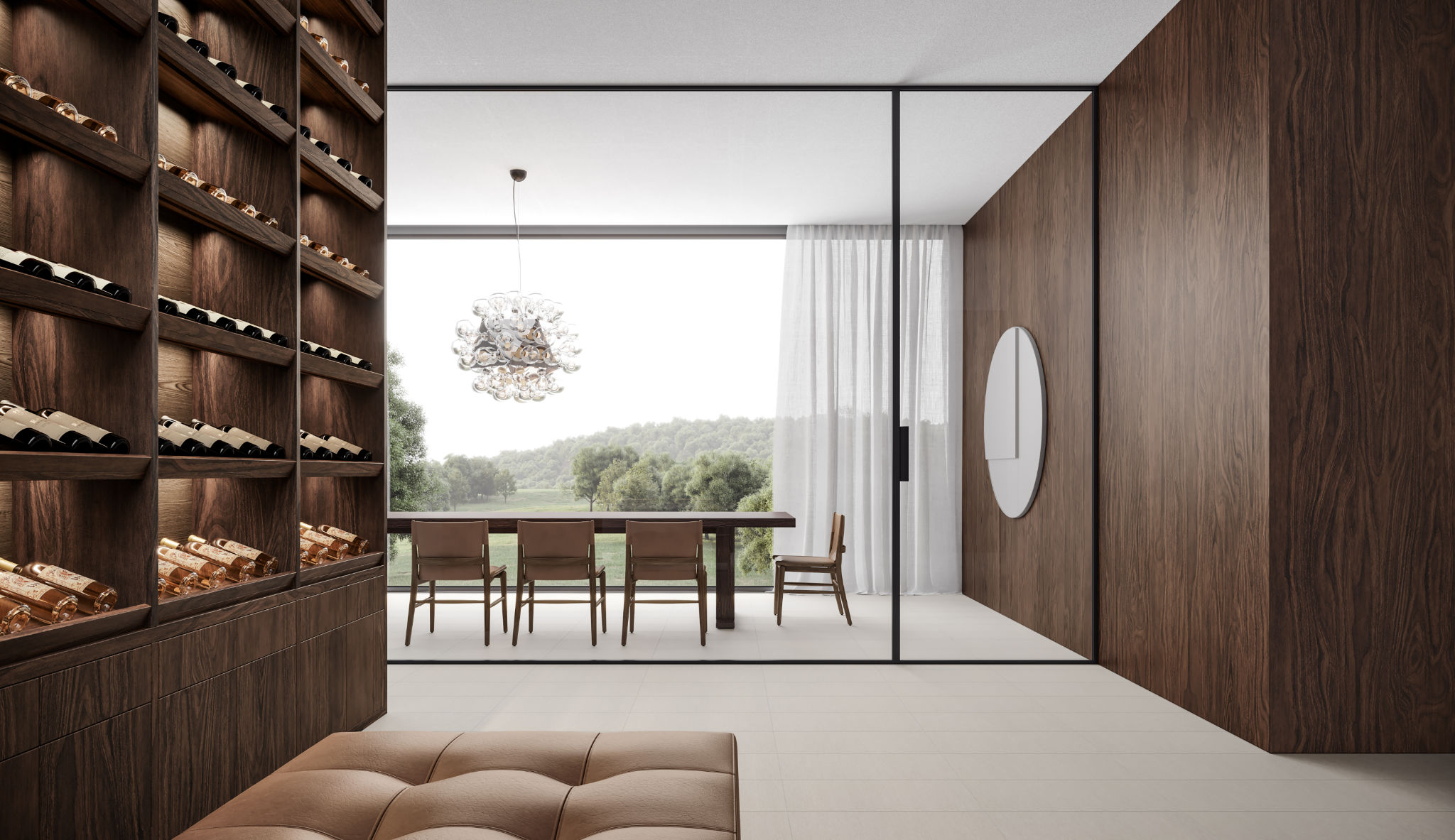 Fabrika 2 | Gramercy Kitchen and Bath