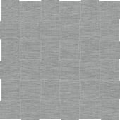 Fabrika 2X2 Basketweave Chilean Vicuna Matte | Gramercy Kitchen and Bath