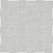 Fabrika 2X2 Basketweave Egyptian Weave Matte | Gramercy Kitchen and Bath
