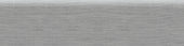 Fabrika 3X12 Sb Chilean Vicuna Matte | Gramercy Kitchen and Bath
