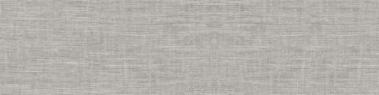 Fabrika 3X12 Sb Cyprus Satin Matte