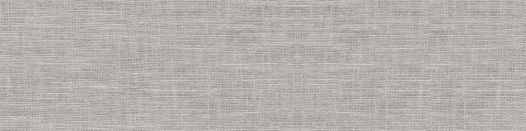 Fabrika 3X12 Sb Cyprus Satin Matte | Gramercy Kitchen and Bath