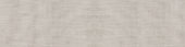 Fabrika 3X12 Sb Damascus Silk Matte | Gramercy Kitchen and Bath