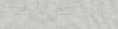 Fabrika 3X12 Sb Egyptian Weave Matte | Gramercy Kitchen and Bath