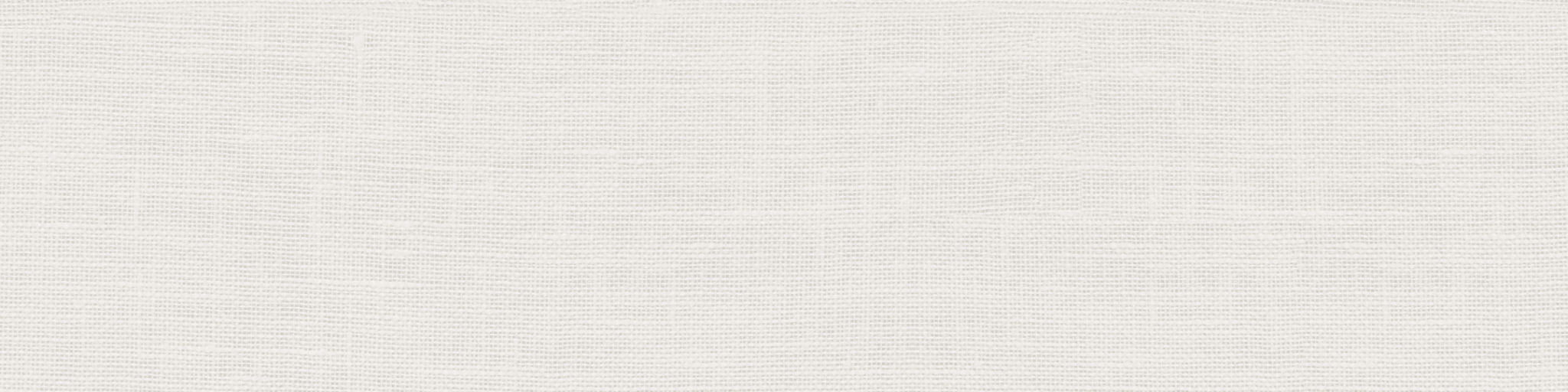 Fabrika 3X12 Sb Hampton Lace Matte | Gramercy Kitchen and Bath
