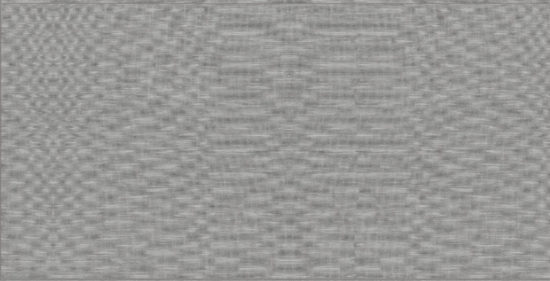 Fabrika 6X24 Rectified Chilean Vicuna Matte | Gramercy Kitchen and Bath