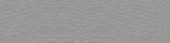 Fabrika 6X24 Rectified Chilean Vicuna Matte | Gramercy Kitchen and Bath