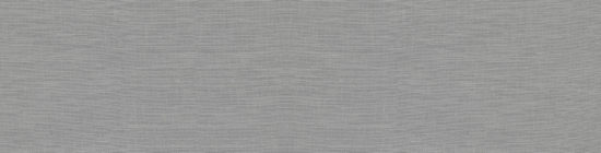 Fabrika 6X24 Rectified Chilean Vicuna Matte | Gramercy Kitchen and Bath