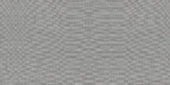 Fabrika 6X24 Rectified Chilean Vicuna Matte | Gramercy Kitchen and Bath