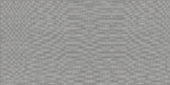 Fabrika 6X24 Rectified Chilean Vicuna Matte | Gramercy Kitchen and Bath