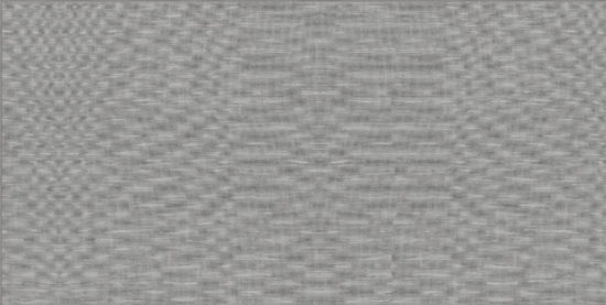 Fabrika 6X24 Rectified Chilean Vicuna Matte | Gramercy Kitchen and Bath