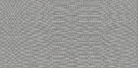 Fabrika 6X24 Rectified Chilean Vicuna Matte | Gramercy Kitchen and Bath
