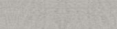 Fabrika 6X24 Rectified Cyprus Satin Matte | Gramercy Kitchen and Bath