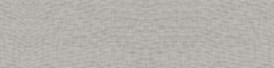 Fabrika 6X24 Rectified Cyprus Satin Matte | Gramercy Kitchen and Bath