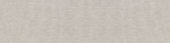 Fabrika 6X24 Rectified Damascus Silk Matte | Gramercy Kitchen and Bath