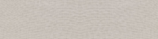Fabrika 6X24 Rectified Damascus Silk Matte | Gramercy Kitchen and Bath