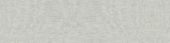 Fabrika 6X24 Rectified Egyptian Weave Matte | Gramercy Kitchen and Bath