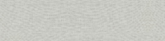 Fabrika 6X24 Rectified Egyptian Weave Matte | Gramercy Kitchen and Bath